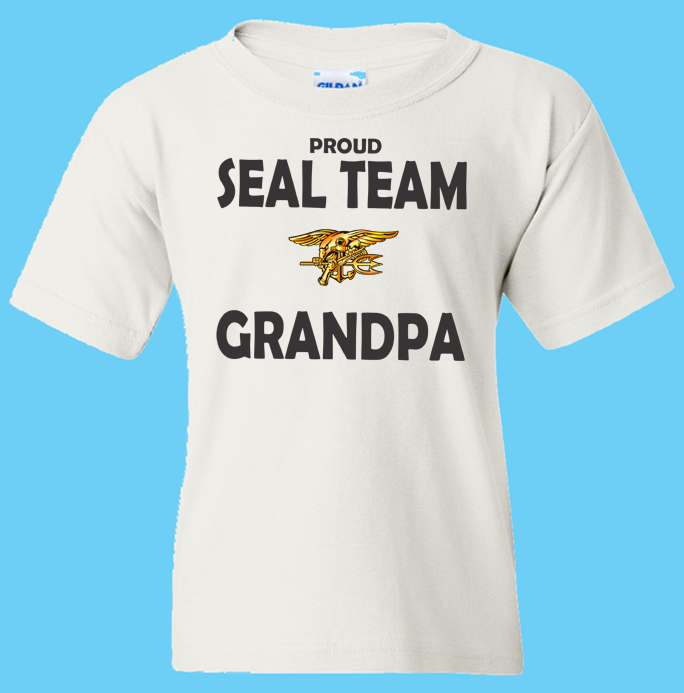 Shop Worldwide-Shirts.Com for your specialty apparel needs.