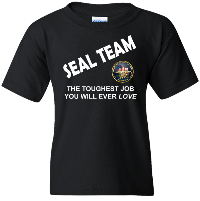Shop Worldwide-Shirts.Com for your specialty apparel needs.