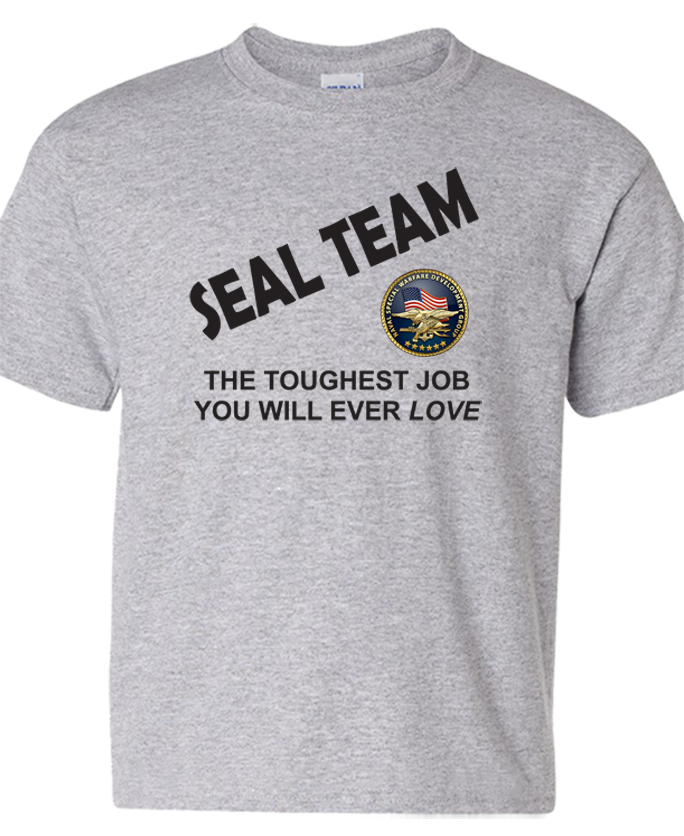 Shop Worldwide-Shirts.Com for your specialty apparel needs.