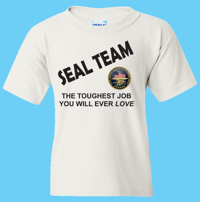 Shop Worldwide-Shirts.Com for your specialty apparel needs.