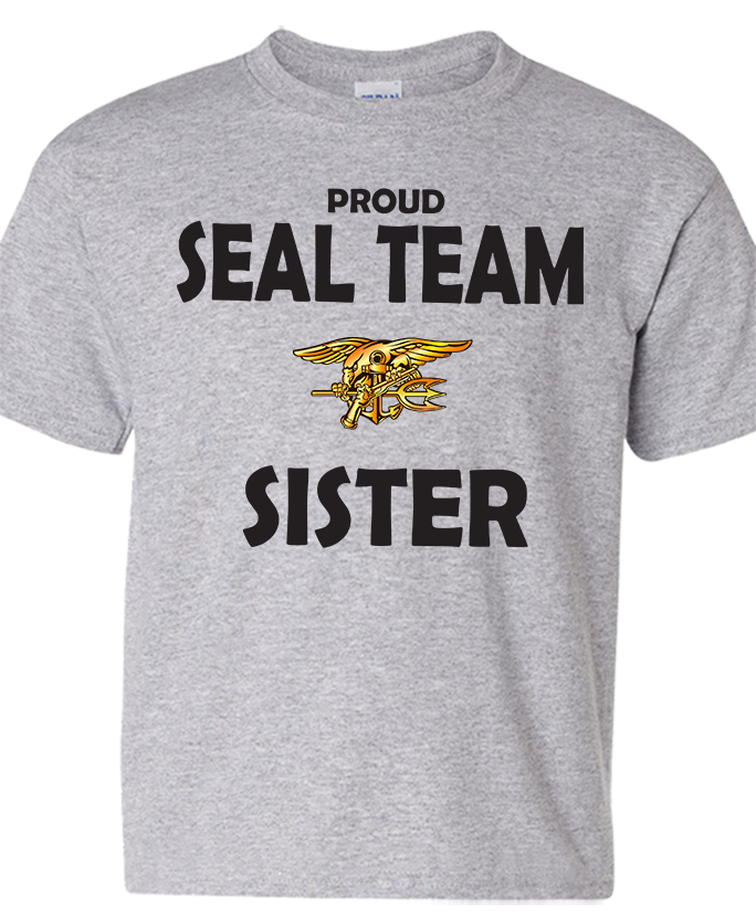 Shop Worldwide-Shirts.Com for your specialty apparel needs.
