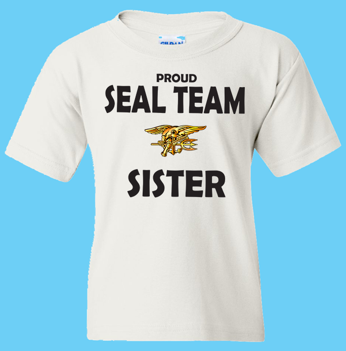 Shop Worldwide-Shirts.Com for your specialty apparel needs.