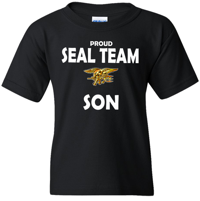 Shop Worldwide-Shirts.Com for your specialty apparel needs.