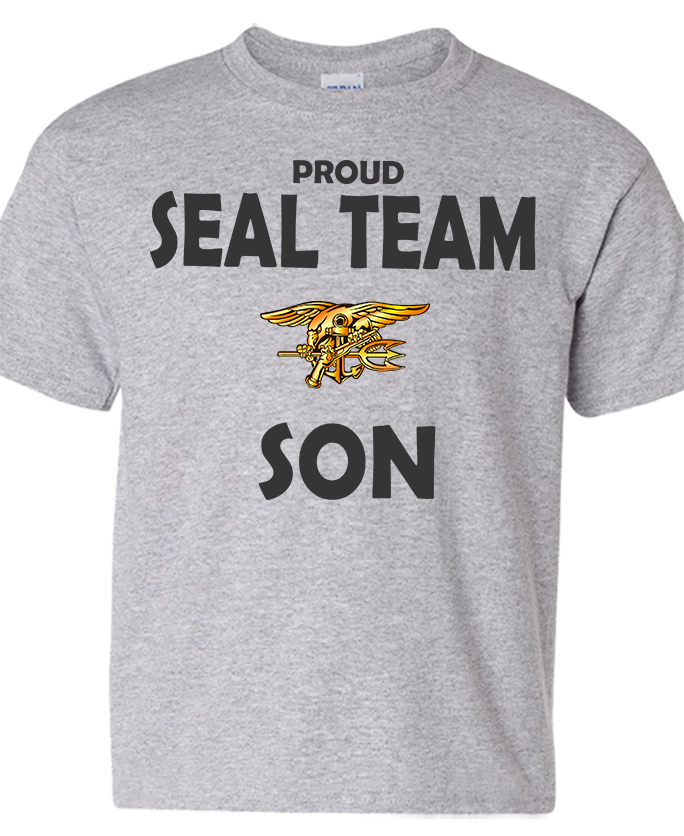 Shop Worldwide-Shirts.Com for your specialty apparel needs.