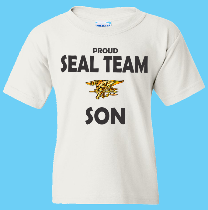 Shop Worldwide-Shirts.Com for your specialty apparel needs.
