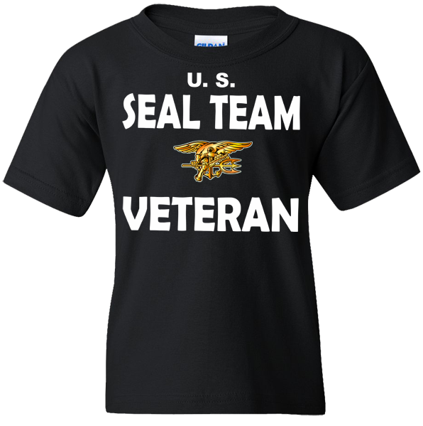 Shop Worldwide-Shirts.Com for your specialty apparel needs.