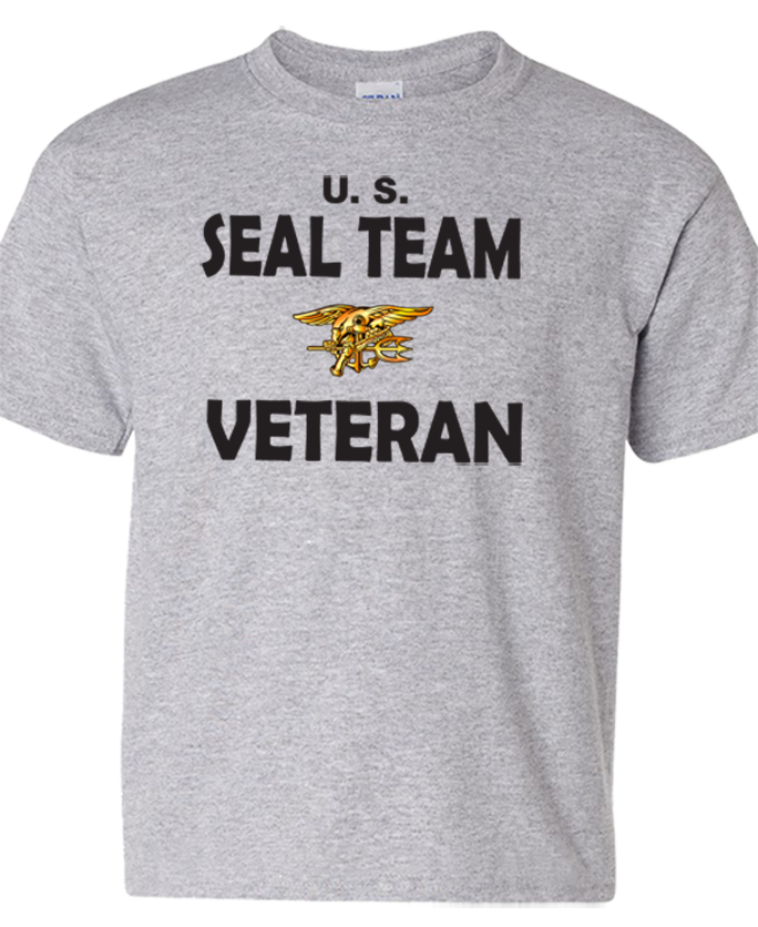 Shop Worldwide-Shirts.Com for your specialty apparel needs.