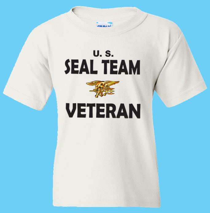 Shop Worldwide-Shirts.Com for your specialty apparel needs.