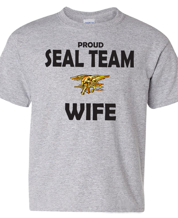 Shop Worldwide-Shirts.Com for your specialty apparel needs.
