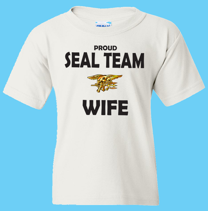 Shop Worldwide-Shirts.Com for your specialty apparel needs.