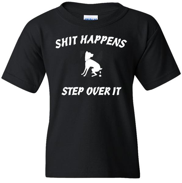 Shop Worldwide-Shirts.Com for your specialty apparel needs.