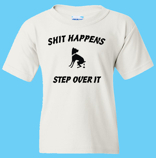 Shop Worldwide-Shirts.Com for your specialty apparel needs.