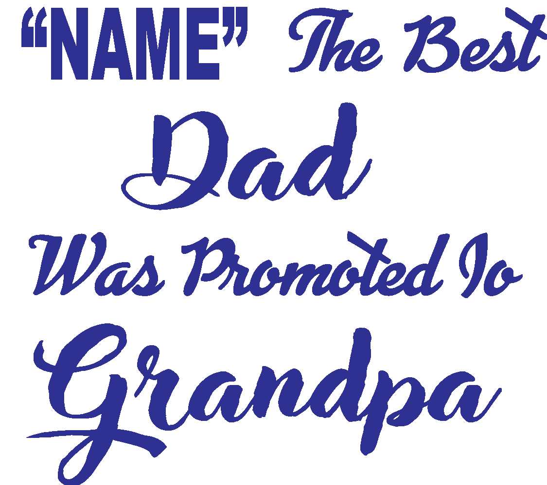 Personalized Valentine Coffee Mug: "I Love You Gnome Matter What" - 11 or 15 Oz with Box - White - FREE SHIPPING