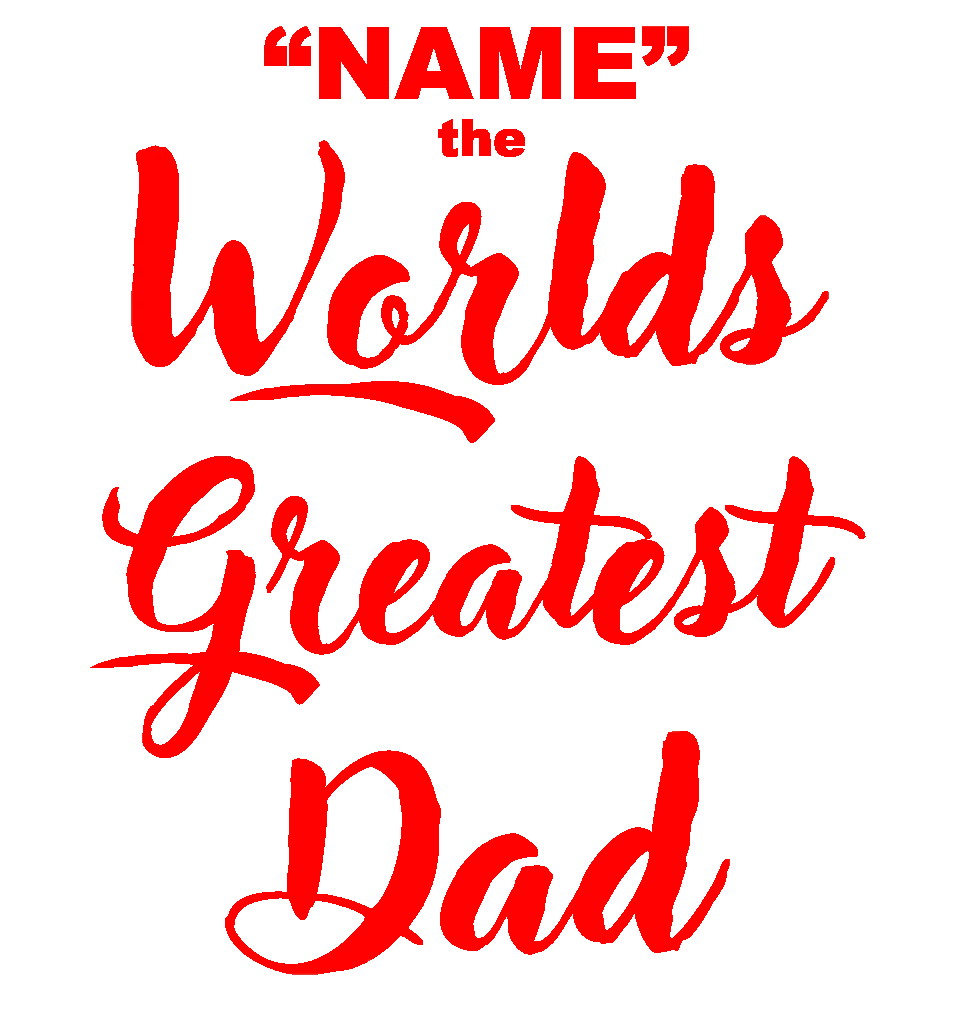 Personalized Valentine Coffee Mug: "Cutest Valentine Ever" - 11 or 15 Oz with Box - White - FREE SHIPPING