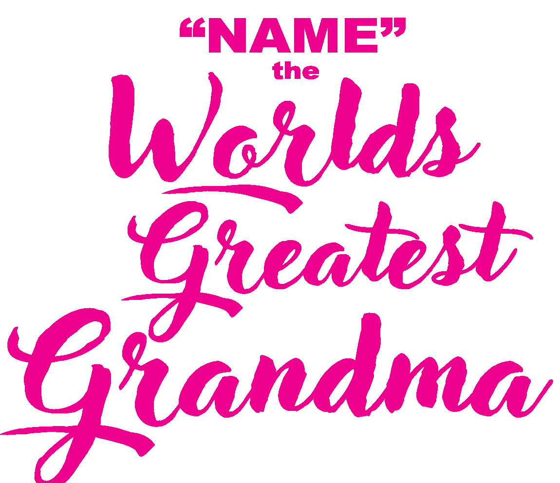 Personalized Valentine Coffee Mug: "My Dog Is My Valentine" - 11 or 15 Oz with Box - White - FREE SHIPPING