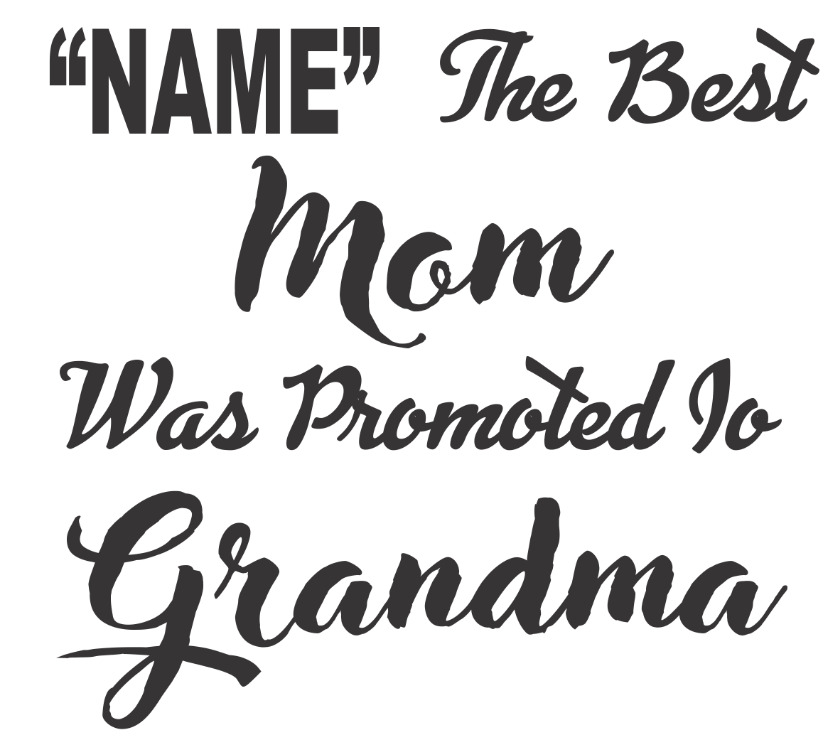 Personalized Valentine Coffee Mug: "Beer Is My Valentine V85" - 11 or 15 Oz with Box - White - FREE SHIPPING