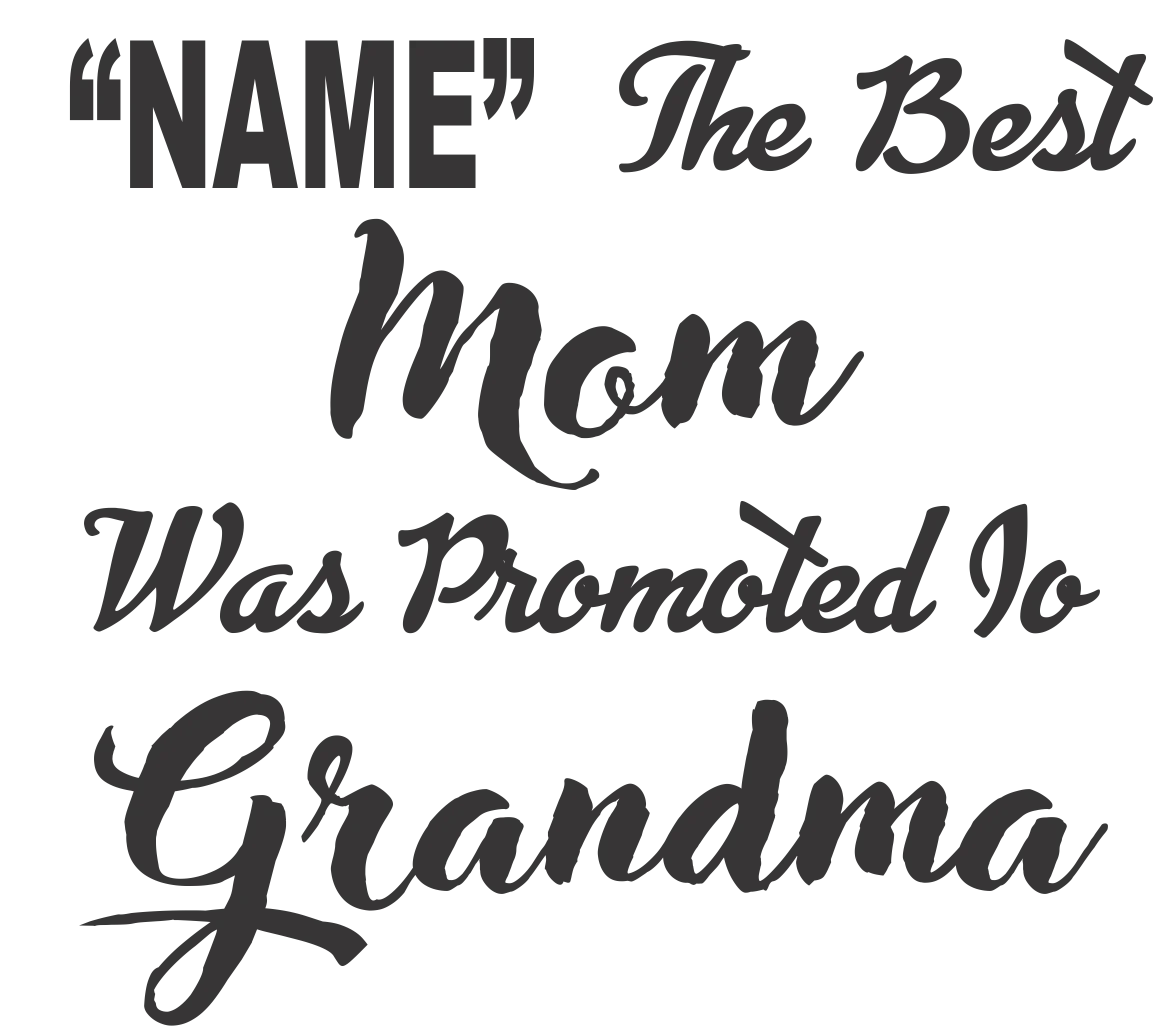 Personalized Valentine Coffee Mug: "Cutest Valentine Ever" - 11 or 15 Oz with Box - White - FREE SHIPPING