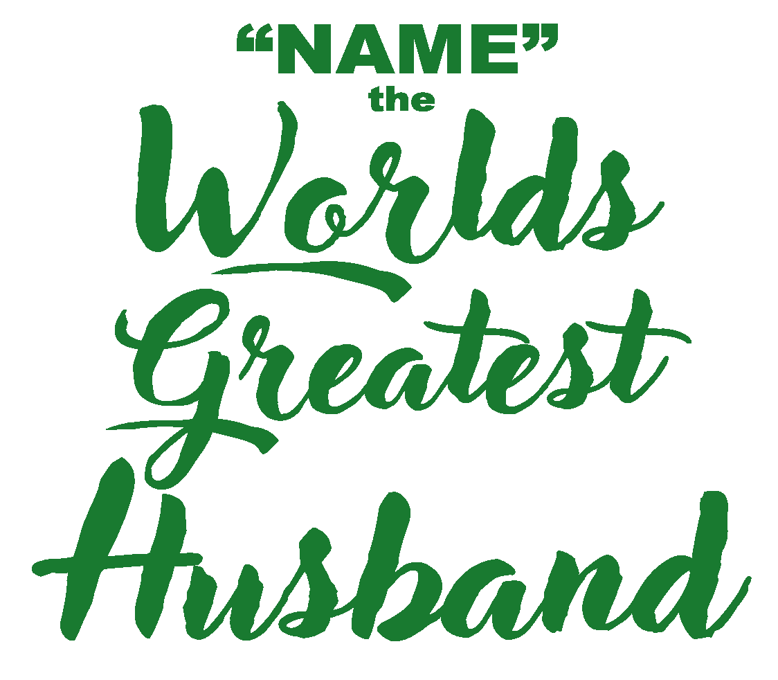 Personalized Valentine Coffee Mug: "Beer Is My Valentine V85" - 11 or 15 Oz with Box - White - FREE SHIPPING