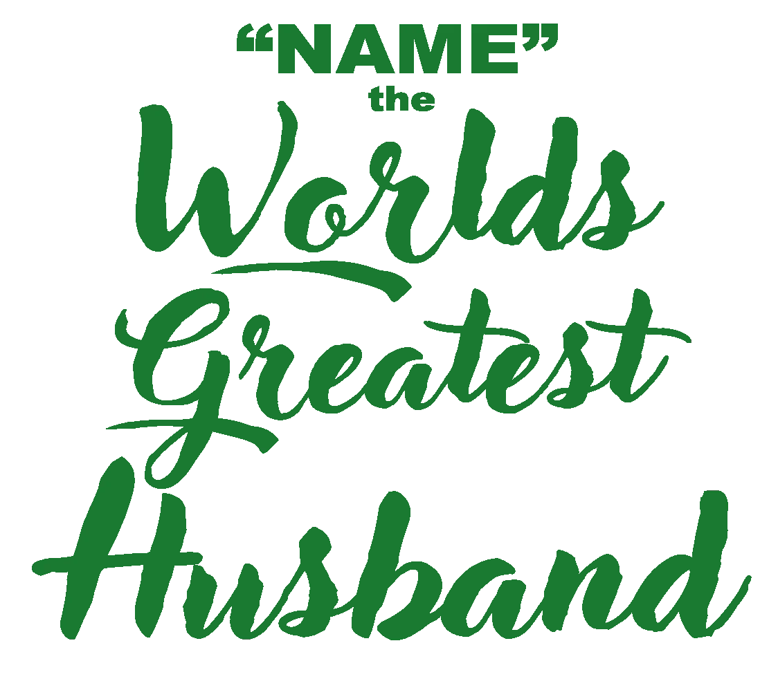 Personalized Valentine Coffee Mug: "My Cat Is My Valentine" - 11 or 15 Oz with Box - White - FREE SHIPPING