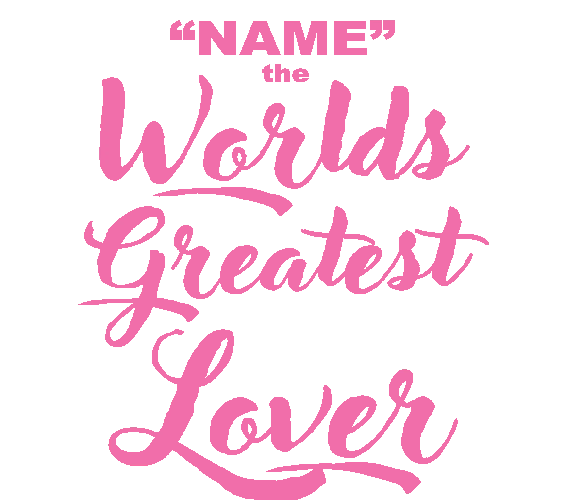 Personalized Valentine Coffee Mug: "Cutest Valentine Ever" - 11 or 15 Oz with Box - White - FREE SHIPPING