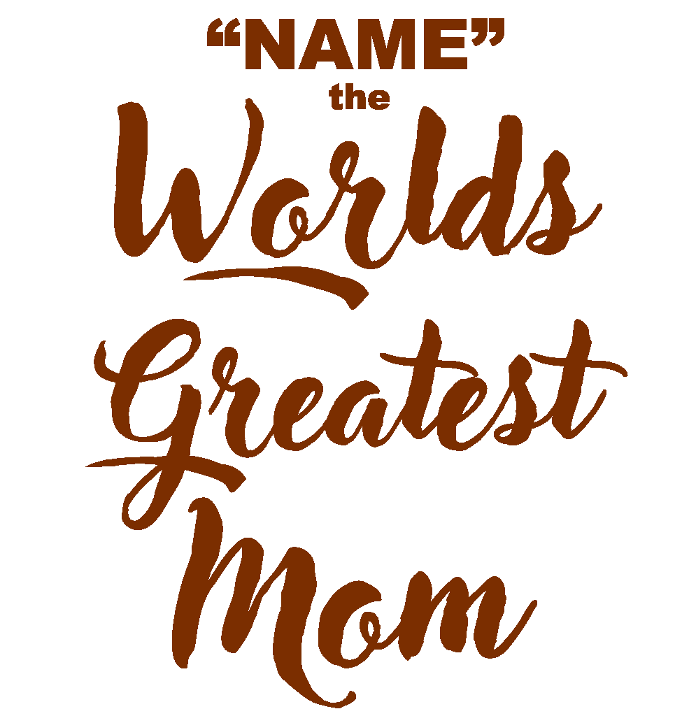 Personalized Valentine Coffee Mug: "Beer Is My Valentine V85" - 11 or 15 Oz with Box - White - FREE SHIPPING