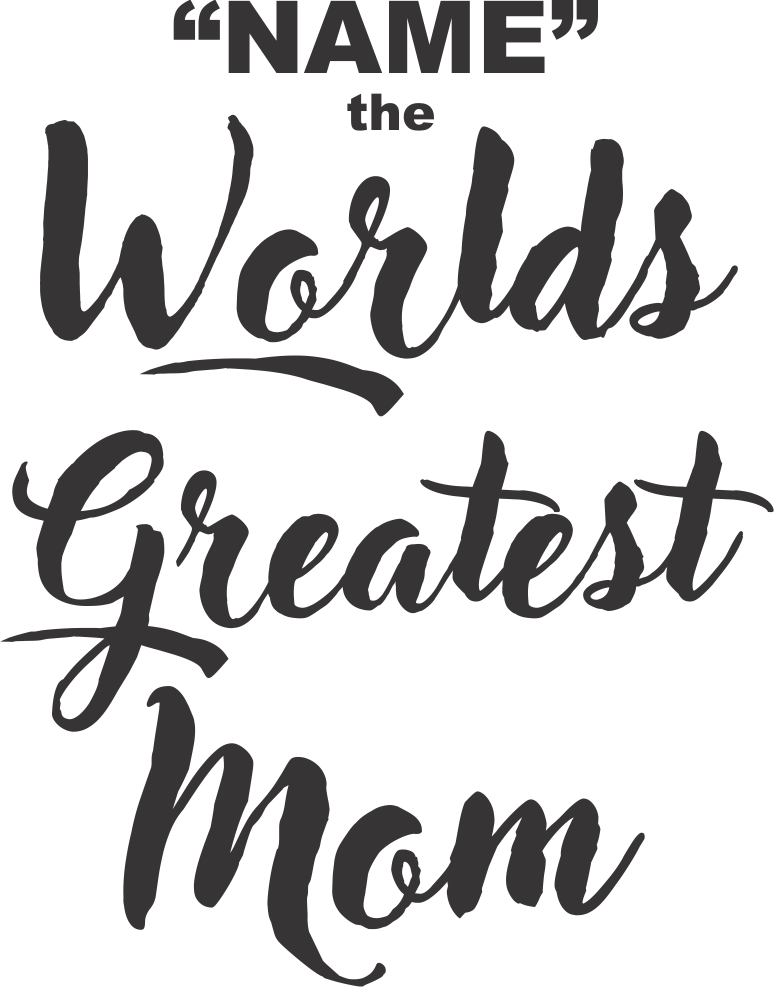 Personalized Valentine Coffee Mug: "Love" Gnome - 11 or 15 Oz with Box - White - FREE SHIPPING