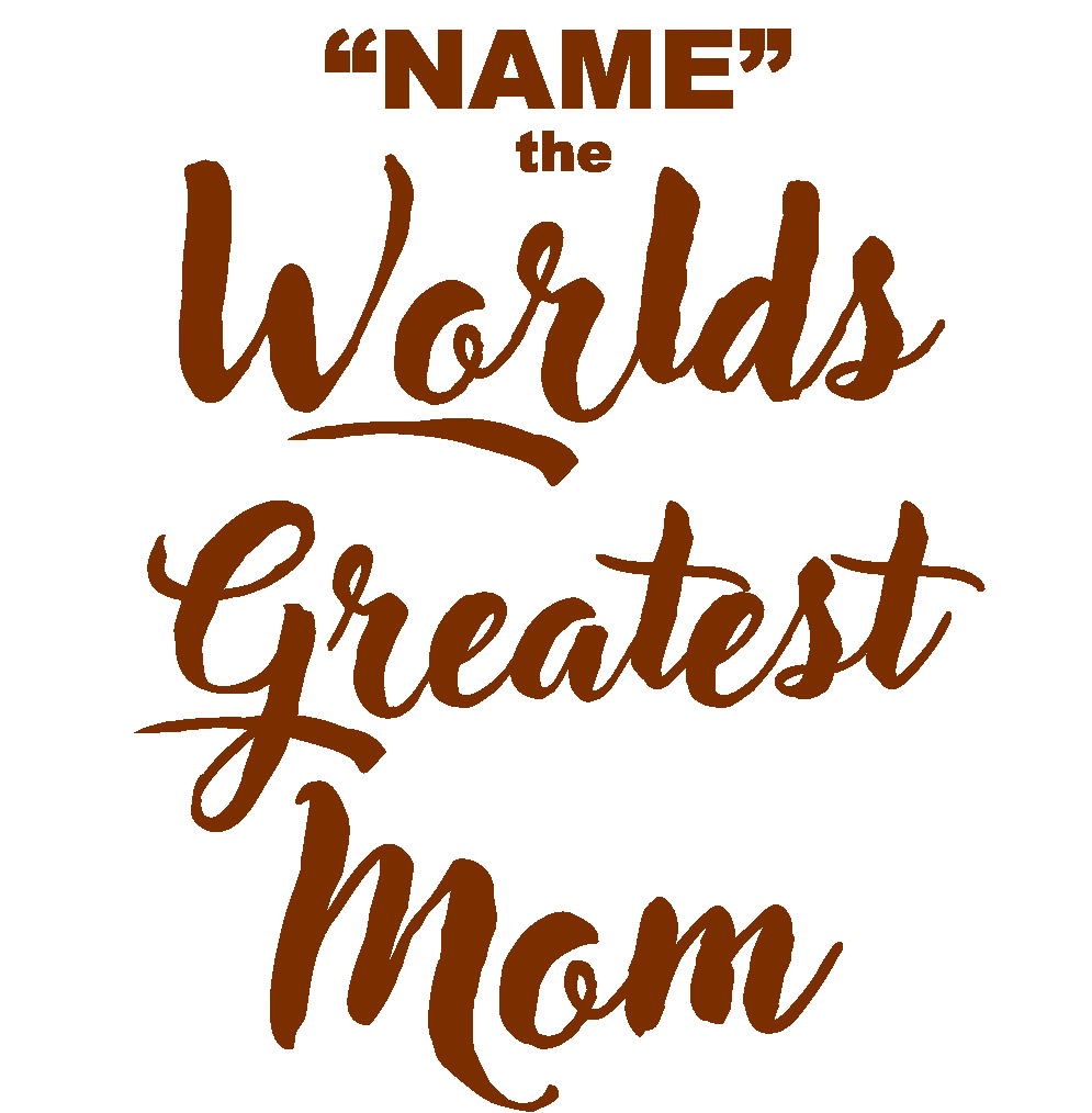 Personalized Valentine Coffee Mug: "My Cat Is My Valentine" - 11 or 15 Oz with Box - White - FREE SHIPPING