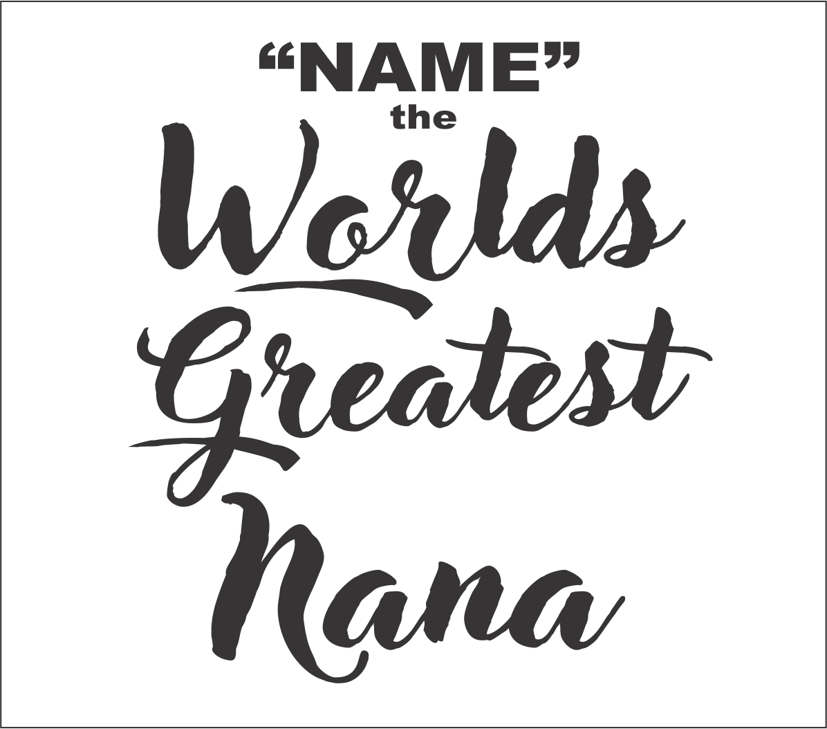 Personalized Valentine Coffee Mug: "Beer Is My Valentine V85" - 11 or 15 Oz with Box - White - FREE SHIPPING