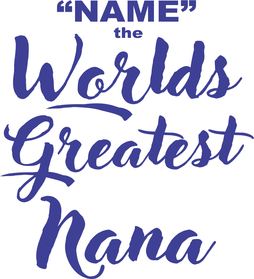 Personalized Valentine Coffee Mug: "Love" Gnome - 11 or 15 Oz with Box - White - FREE SHIPPING