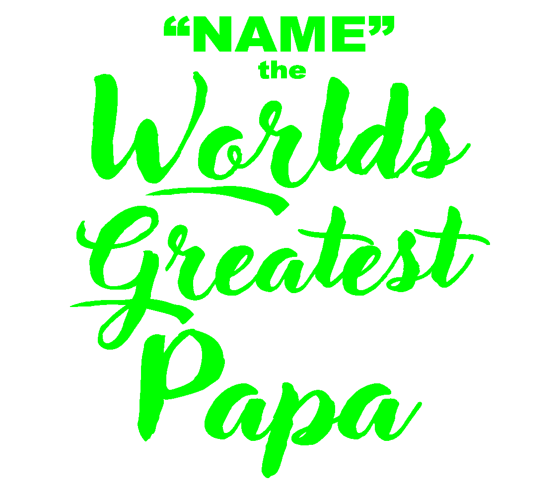 Personalized Valentine Coffee Mug: "Beer Is My Valentine V85" - 11 or 15 Oz with Box - White - FREE SHIPPING