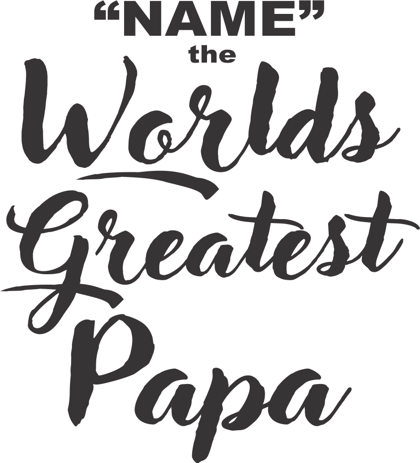 Personalized Valentine Coffee Mug: "Love" Gnome - 11 or 15 Oz with Box - White - FREE SHIPPING