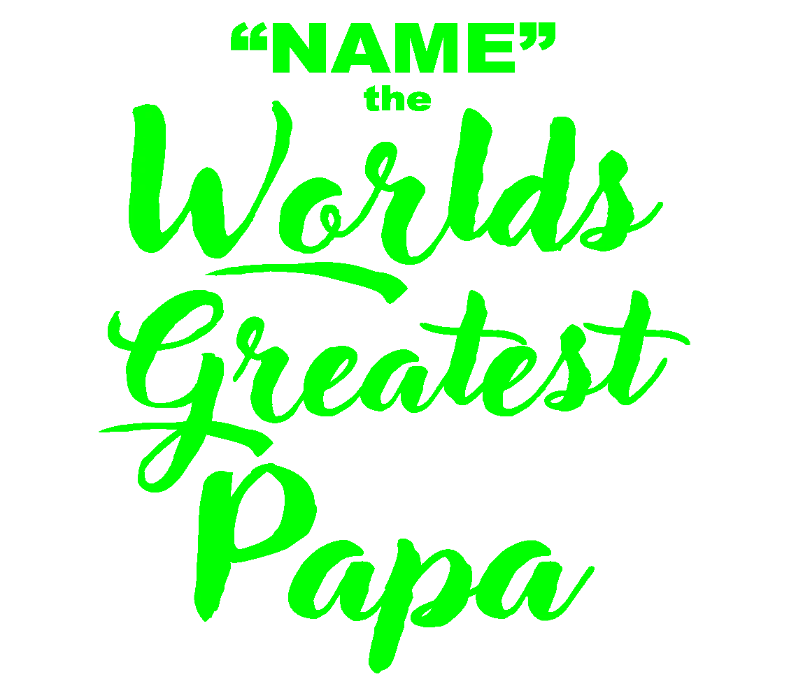 Personalized Valentine Coffee Mug: "Cutest Valentine Ever" - 11 or 15 Oz with Box - White - FREE SHIPPING