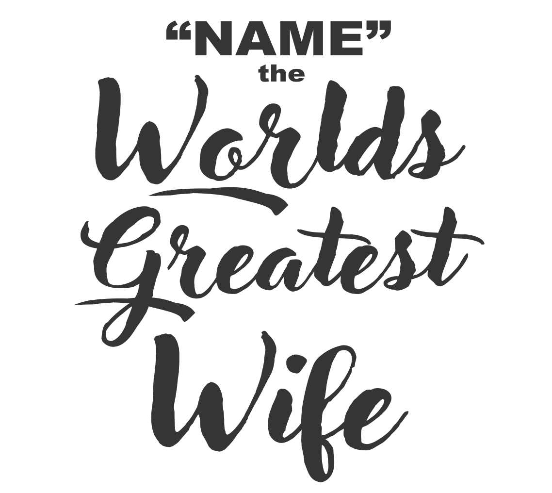 Personalized Valentine Coffee Mug: "Beer Is My Valentine V85" - 11 or 15 Oz with Box - White - FREE SHIPPING