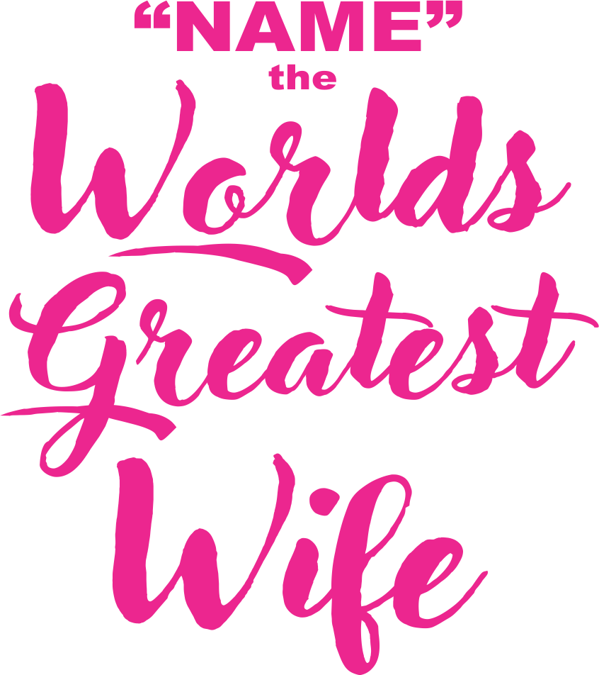 Personalized Valentine Coffee Mug: "Love" Gnome - 11 or 15 Oz with Box - White - FREE SHIPPING