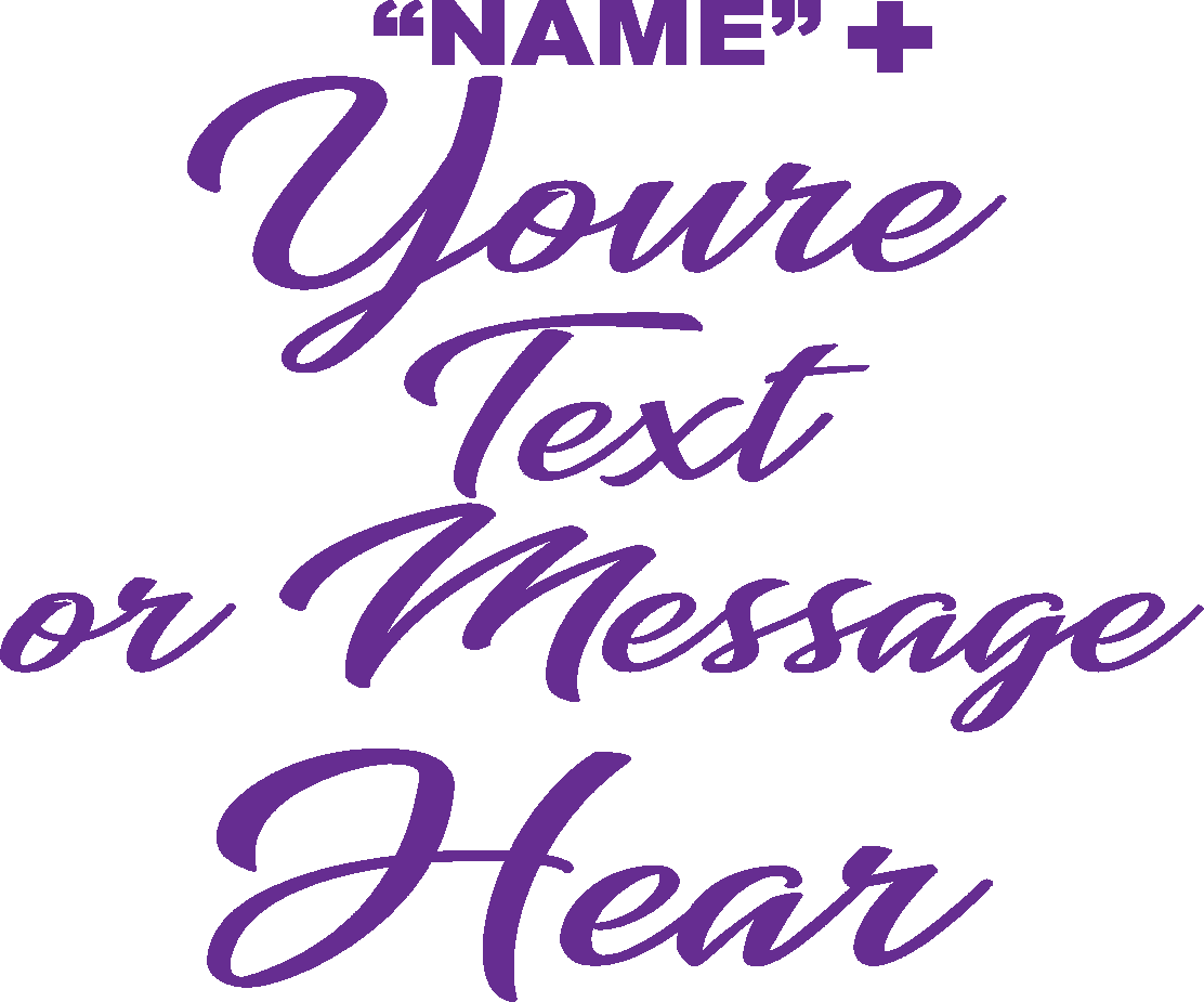 Personalized Valentine Coffee Mug: "Beer Is My Valentine V85" - 11 or 15 Oz with Box - White - FREE SHIPPING