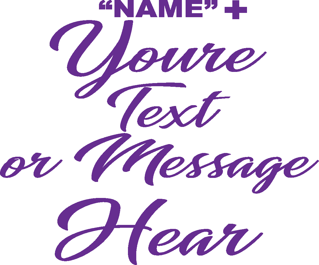 Personalized Valentine Coffee Mug: "I Love You Gnome Matter What" - 11 or 15 Oz with Box - White - FREE SHIPPING