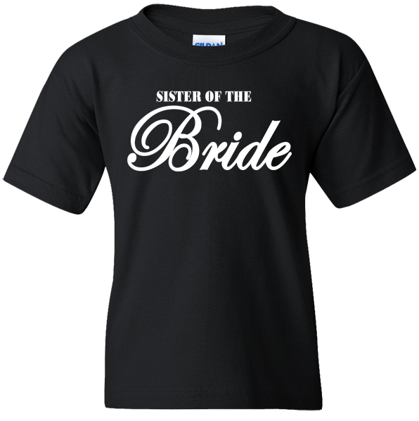 Shop Worldwide-Shirts.Com for your specialty apparel needs.