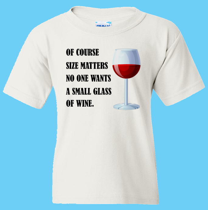 Shop Worldwide-Shirts.Com for your specialty apparel needs.