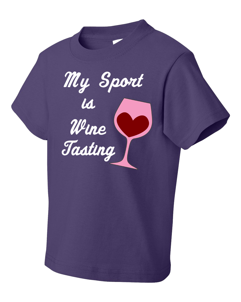 Shop Worldwide-Shirts.Com for your specialty apparel needs.
