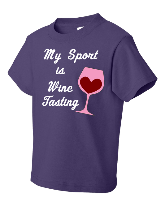 Shop Worldwide-Shirts.Com for your specialty apparel needs.