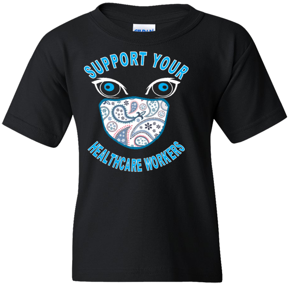 Shop Worldwide-Shirts.Com for your specialty apparel needs.