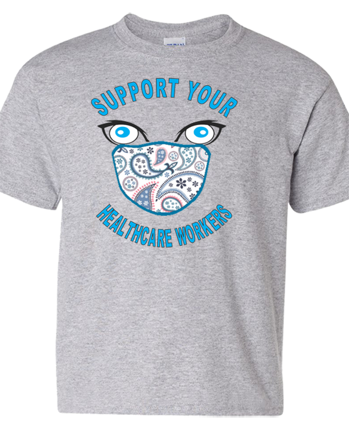 Shop Worldwide-Shirts.Com for your specialty apparel needs.