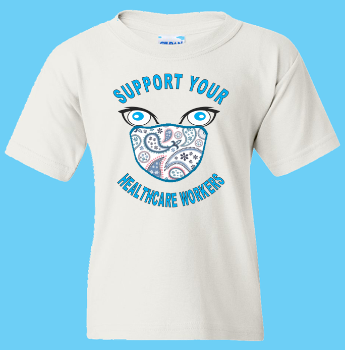 Shop Worldwide-Shirts.Com for your specialty apparel needs.
