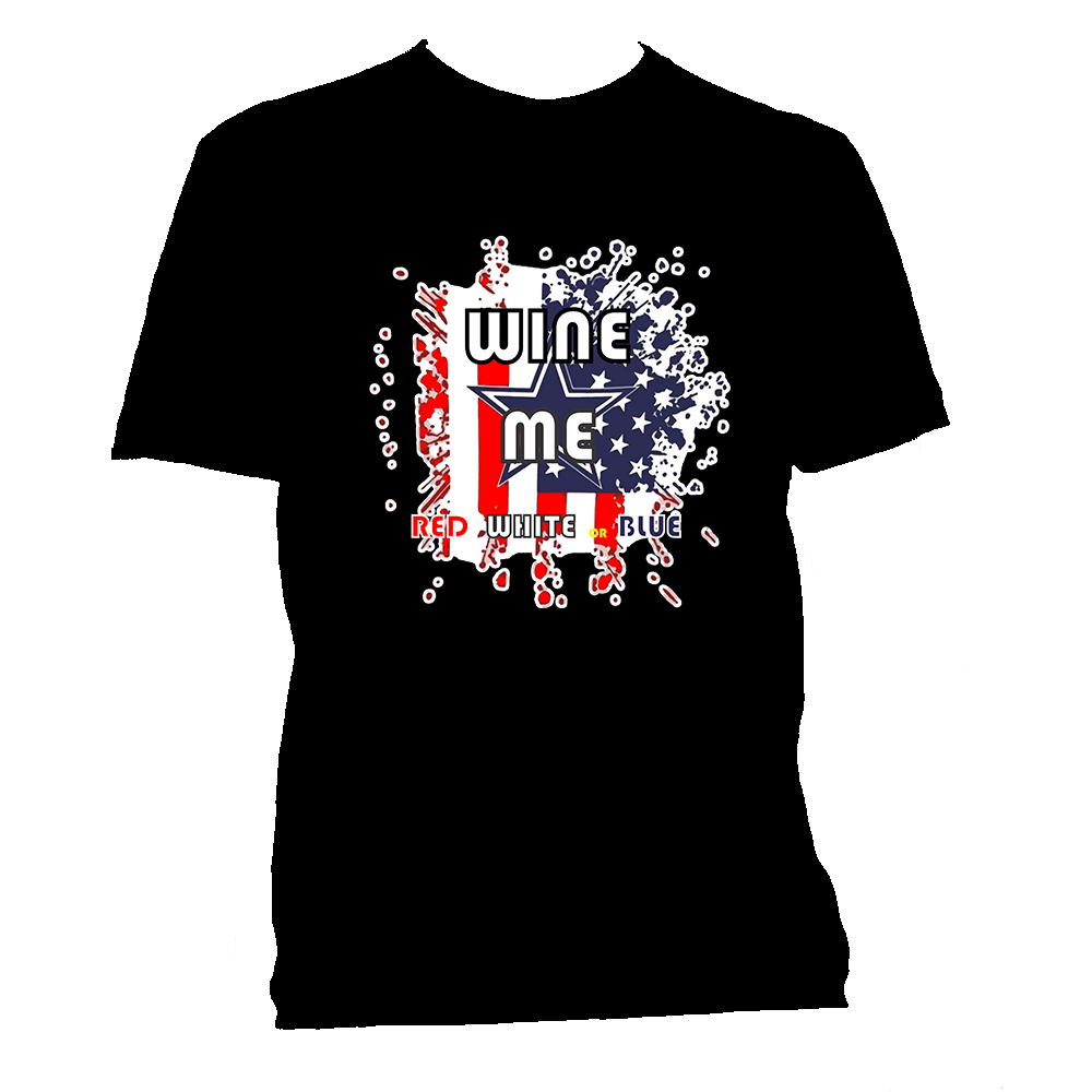 Shop Worldwide-Shirts.Com for your specialty apparel needs.