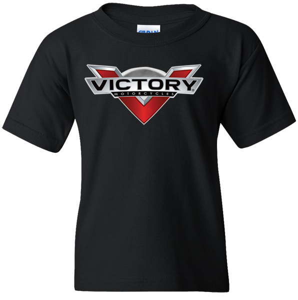 Shop Worldwide-Shirts.Com for your specialty apparel needs.