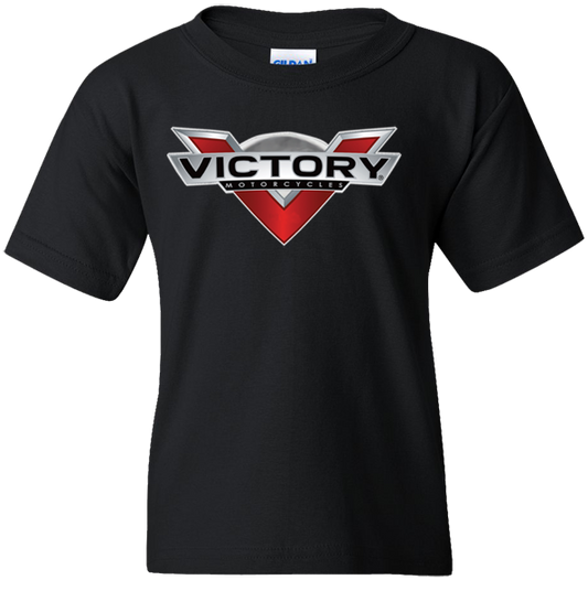 Shop Worldwide-Shirts.Com for your specialty apparel needs.