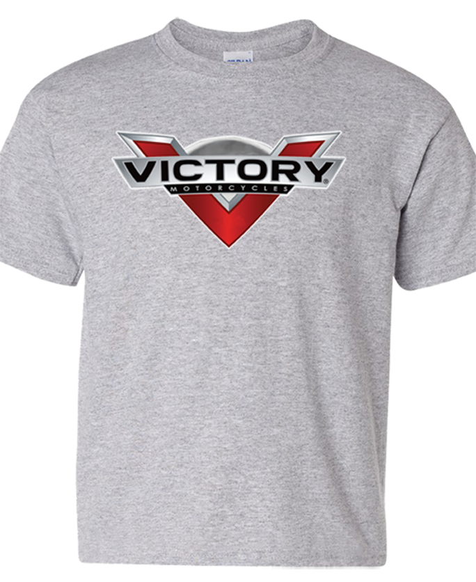 Shop Worldwide-Shirts.Com for your specialty apparel needs.