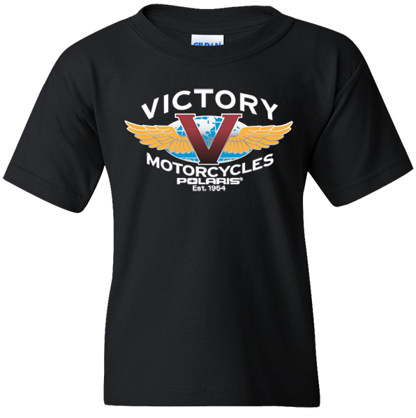 Shop Worldwide-Shirts.Com for your specialty apparel needs.