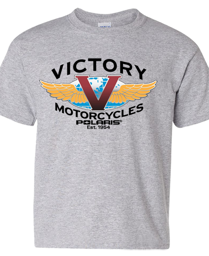 Shop Worldwide-Shirts.Com for your specialty apparel needs.