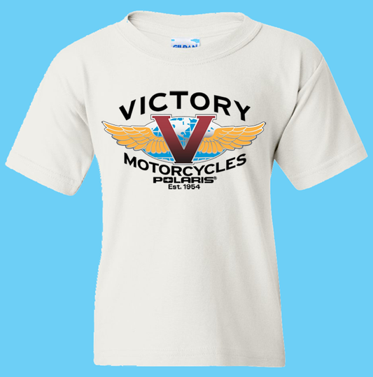 Shop Worldwide-Shirts.Com for your specialty apparel needs.